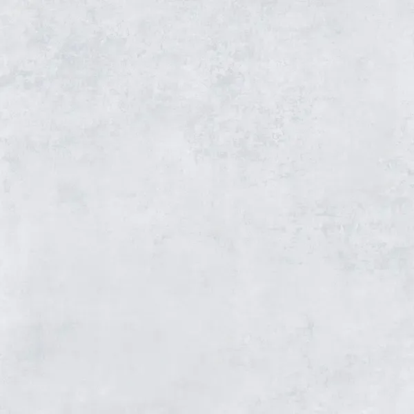 Sancio White 36x36 Matte Concrete Look Porcelain Tile