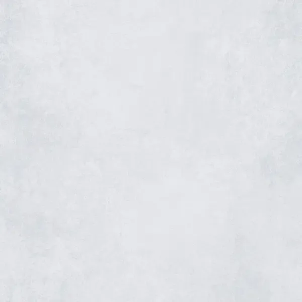 Sancio White 36x36 Matte Concrete Look Porcelain Tile