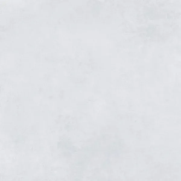 Sancio White 36x36 Matte Concrete Look Porcelain Tile