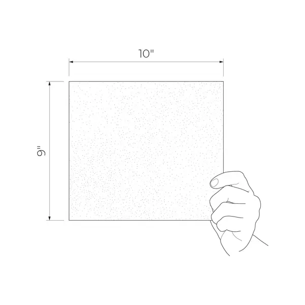 Sant Marti 1C Porcelain tile