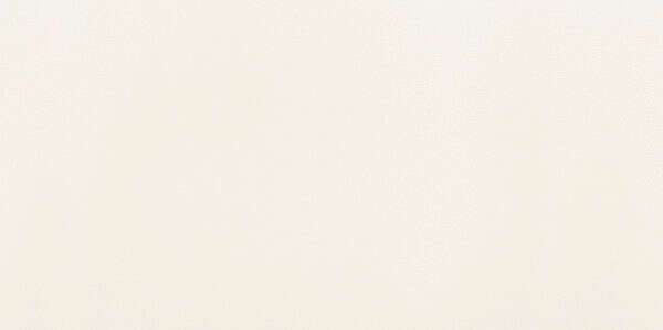 Satini Onda Sample - Satini White 24x48 Satin Ceramic Wall Tile