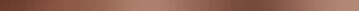 Default Scarlet copper