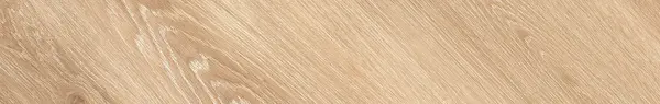 Slant Wood Beige 8x48 Matte Structure Porcelain Tile - Element A