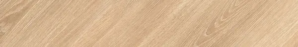 Slant Wood Beige 8x48 Matte Structure Porcelain Tile - Element B