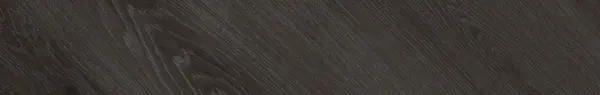 Slant Wood Brown 8x48 Matte Structure Porcelain Tile - Element A