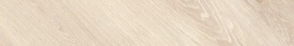 Slant Wood Ivory 8x48 Matte Structure Porcelain Tile - Element A