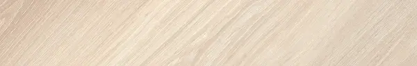 Slant Wood Ivory 8x48 Matte Structure Porcelain Tile - Element B showing close-up of light wood grain texture and matte finish.