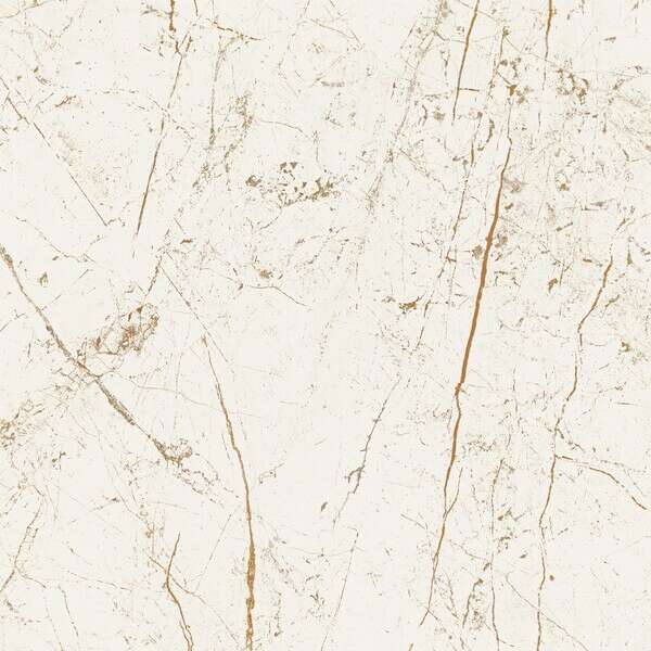 Sophi Oro White 24x24 Matte Porcelain Tile