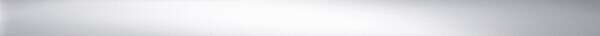Steel 16 2x30 Wall Strip Polished Chrome