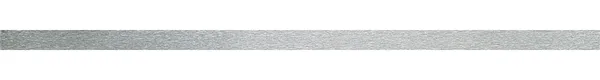 Enna Fruits Steel 8