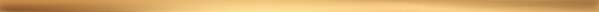 Steel Gold 4 0.5x30 Wall Strip Polished Gold     