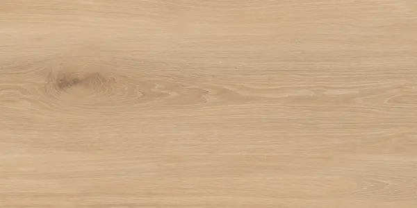 Sunny Wood Beige 24x48 Matte Porcelain Tile