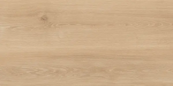 Sunny Wood Beige 24x48 Matte Porcelain Tile