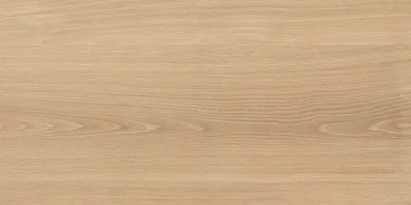 Sunny Wood Beige 24x48 Matte Porcelain Tile