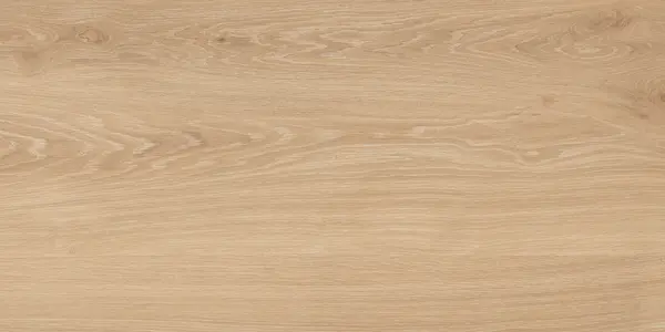 Sunny Wood Beige 24x48 Matte Porcelain Tile