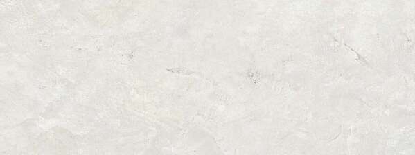 Taonga Sample - Taonga Light Gray 13x36 Matte Structure Ceramic Wall Tile