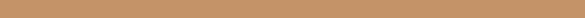Tissue Gold 1x30 Wall Strip Matte Gold
