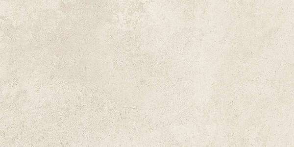 Torano Beige 12x24 Lappato Porcelain Tile