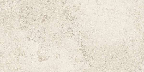 Torano Beige 12x24 Matte Porcelain Tile