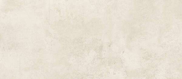 Torano Beige 48x108 Matte Porcelain Tile