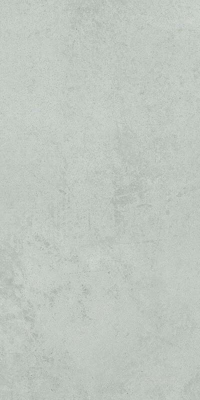 Torano Gray 12x24 Lappato Porcelain Tile