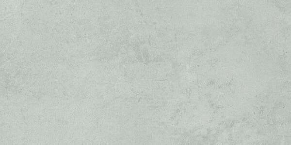 Torano Gray 12x24 Lappato Porcelain Tile