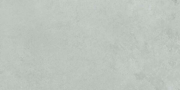 Torano Gray 12x24 Matte Porcelain Tile