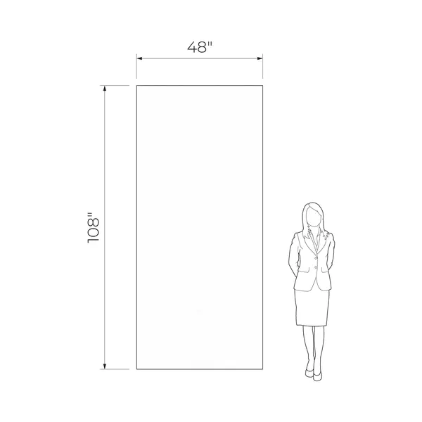 Torano grey LAP Porcelain tile
