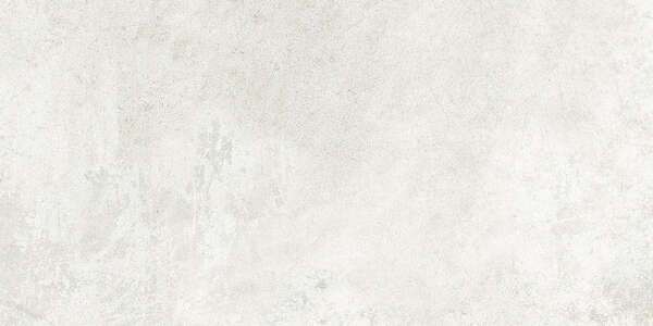 Torano White 12x24 Lappato Porcelain Tile