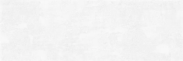 Torino White 12x36 Matte Ceramic Wall Tile