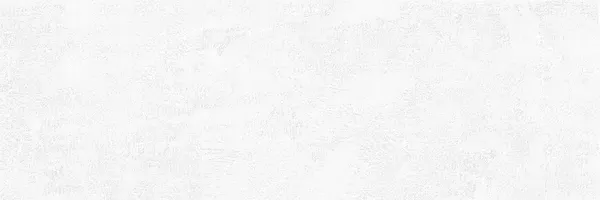 Torino White 12x36 Matte Ceramic Wall Tile