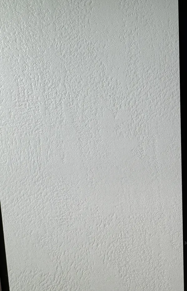 Torino White 12x36 Matte Ceramic Wall Tile