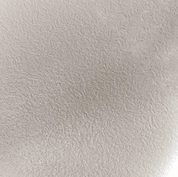 Torino White 12x36 Semi-Matte Ceramic Wall Tile