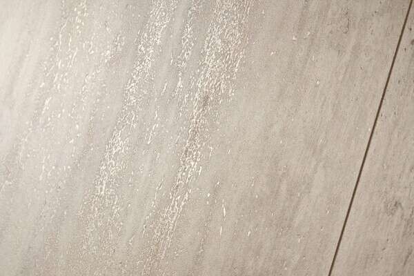 Travertino Beige 12x48 Matte Travertine Look Step Tread Porcelain Tile