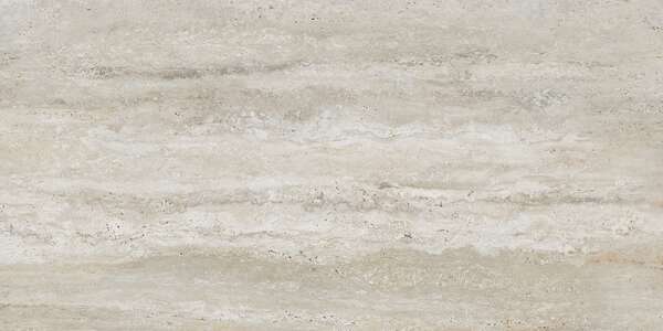 Travertino Beige 24x48 Matte Travertine Look Porcelain Tile