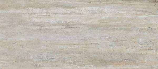 Travertino Beige 48x108 Matte Travertine Look Porcelain Tile