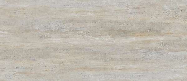 Travertino Beige 48x108 Matte Travertine Look Porcelain Tile