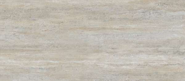 Travertino Beige 48x108 Matte Travertine Look Porcelain Tile