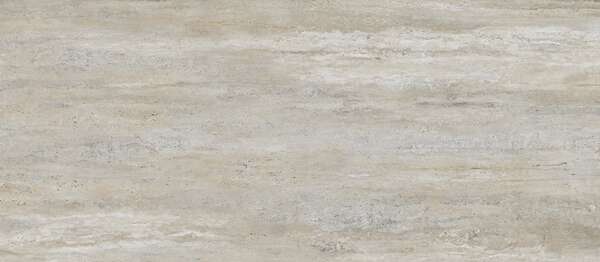 Travertino Beige 48x108 Matte Travertine Look Porcelain Tile