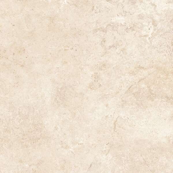 Valerie Beige 24x24 Matte Porcelain Tile