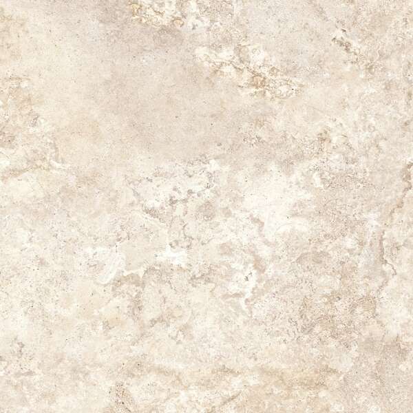 Valerie Beige 24x24 Matte Porcelain Tile