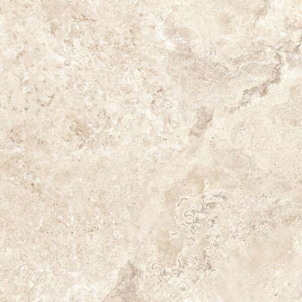 Valerie Beige 24x24 Matte Porcelain Tile