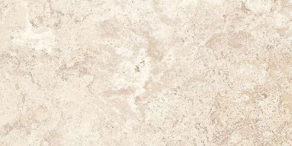 Valerie Beige 24x48 Matte Porcelain Tile