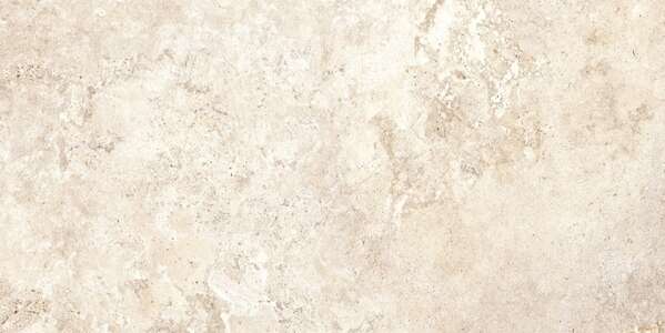 Valerie Beige 24x48 Matte Porcelain Tile