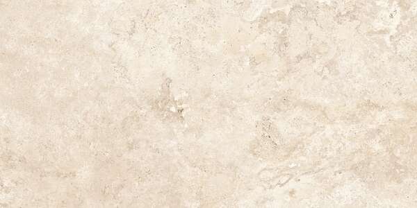 Valerie Beige 24x48 Matte Porcelain Tile