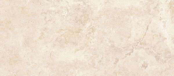 Valerie Beige 48x108 Matte Porcelain Tile