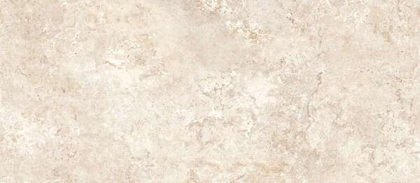 Valerie Beige 48x108 Matte Porcelain Tile