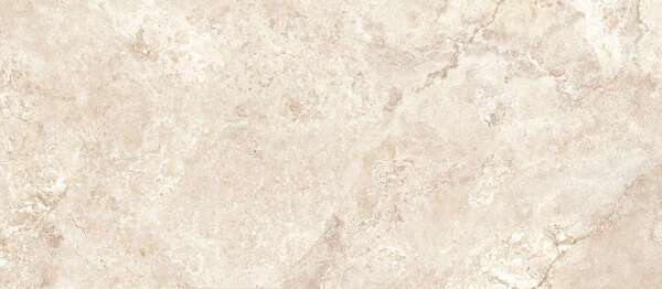 Valerie Beige 48x108 Matte Porcelain Tile