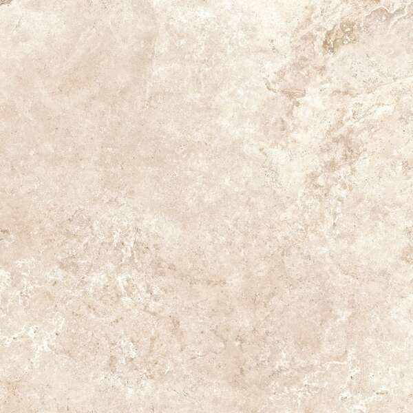 Valerie Beige 48x48 Matte Porcelain Tile