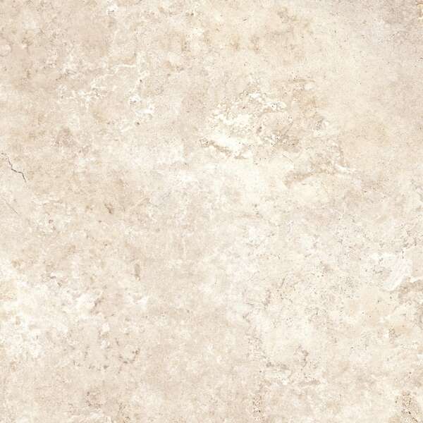 Valerie Beige 48x48 Matte Porcelain Tile